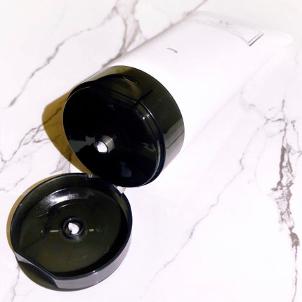 ウォンジョンヨ リペアシャンプー モイスト/リペアトリートメント モイスト/Wonjungyo/市販シャンプーを使ったクチコミ(7枚目)