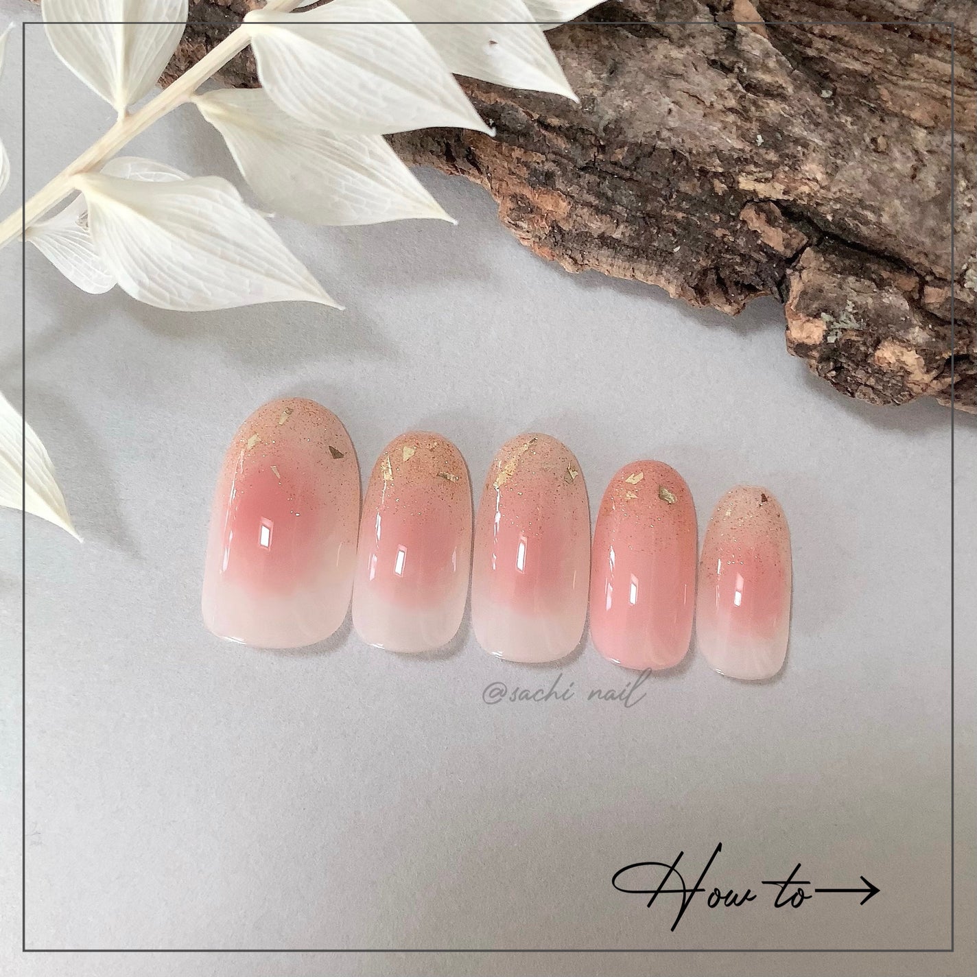 ネイル エナメル/ちふれ/マニキュアを使ったクチコミ(4枚目)