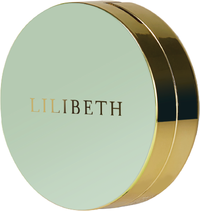 パーフェクティングフィッティング フルカバレッジクッション 23号 ロージーバニラ 