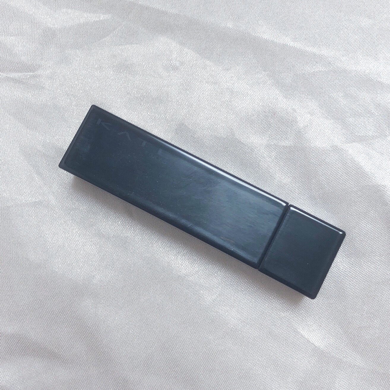 ケイト リップモンスター/KATE/口紅を使ったクチコミ(3枚目)