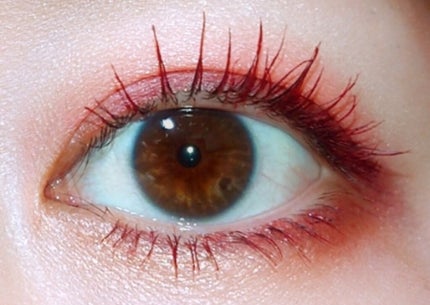 トーンディメンショナルパレット/KATE/メイクアップキットを使ったクチコミ(1枚目)