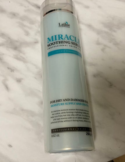 を使ったクチコミ(1枚目)