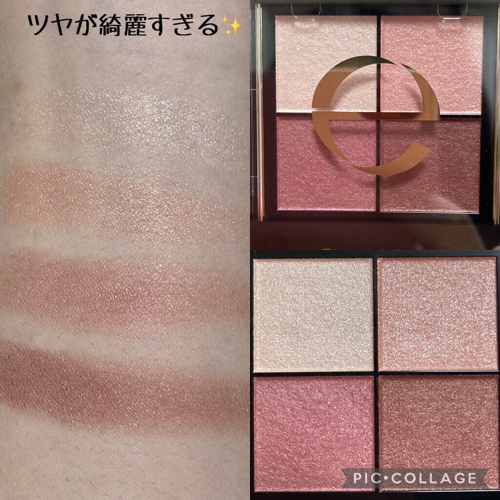 ロング&カールマスカラ アドバンストフィルム/ヒロインメイク/マスカラを使ったクチコミ(7枚目)