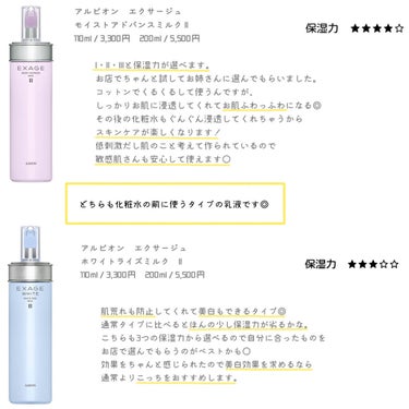 ドライキュア乳液(医薬品)/IHADA/その他を使ったクチコミ（6枚目）