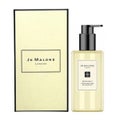 Jo MALONE LONDON グレープフルーツ ボディ & ハンド ウォッシュ