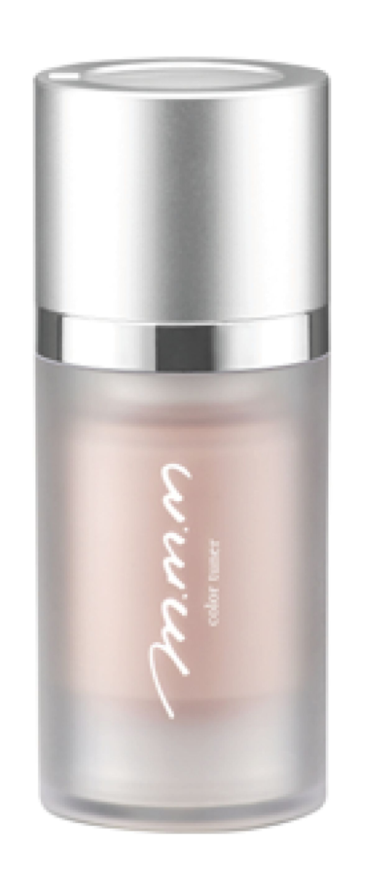 パールピンク［Pink Romance］　　