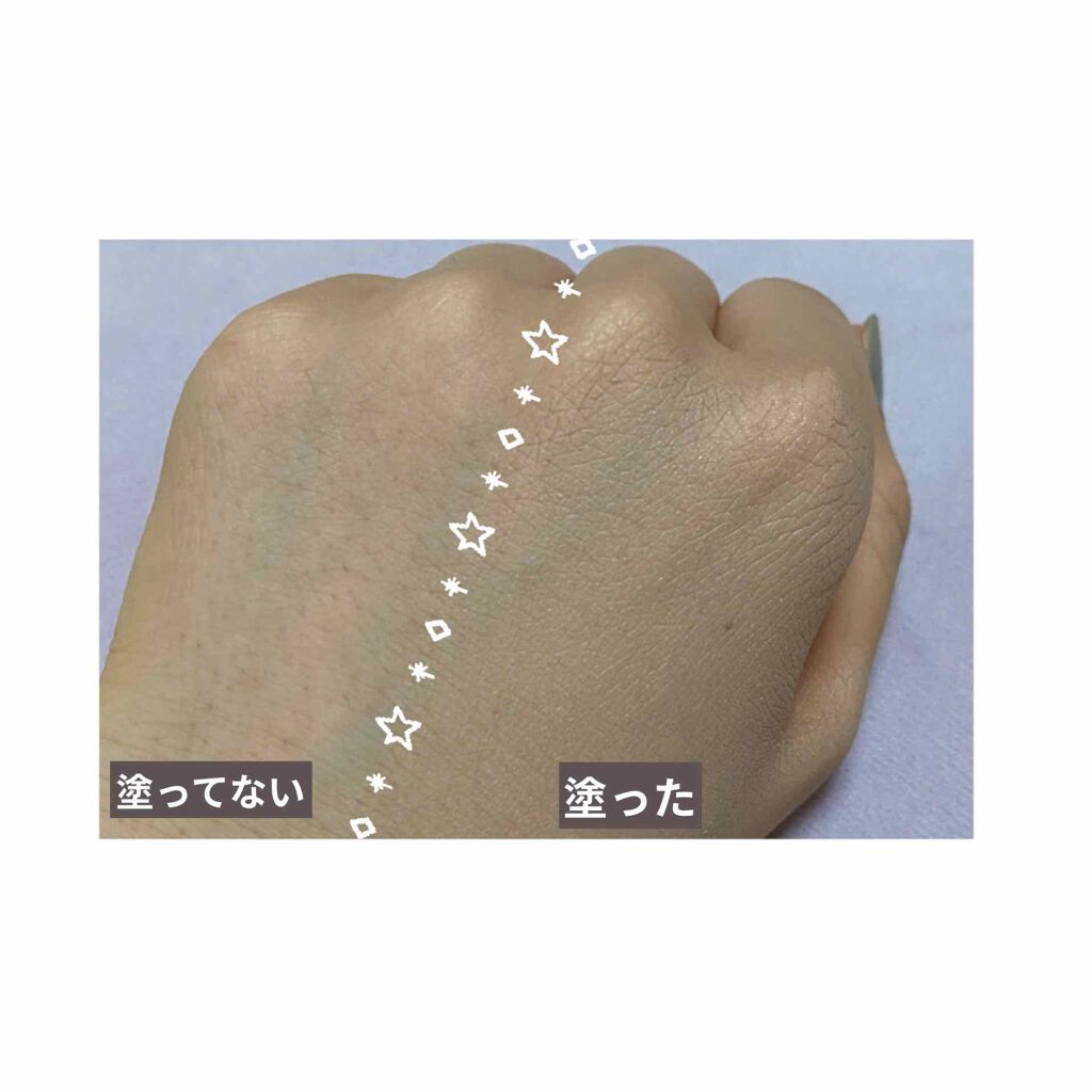 フィットミー リキッドファンデーション R/MAYBELLINE NEW YORK/リキッドファンデーションを使ったクチコミ(2枚目)