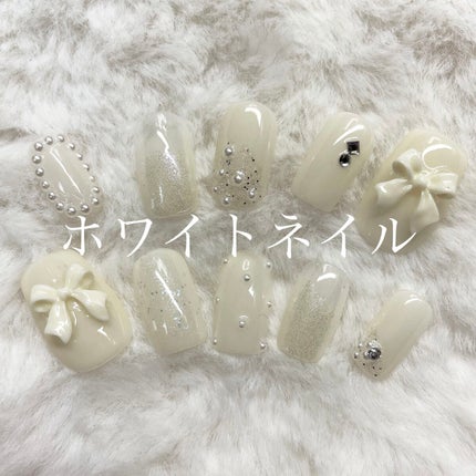 カラフルネイルズ/キャンメイク/マニキュアを使ったクチコミ(1枚目)