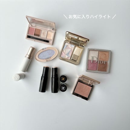 M・A・C・クレ・ド・ポー ボーテ・Dior・CHANEL・CLINIQUE・Too M・A・C・クレ・ド・ポー ボーテ・Dior・CHANEL・CLINIQUE・Too