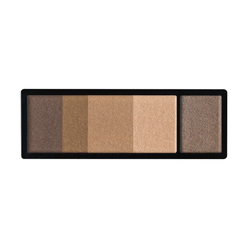 アイブロースタイリング 3D 50 (レフィル)