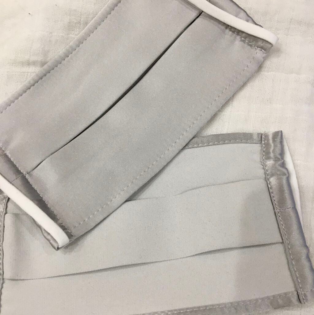 まゆ on LIPS 「直近のお肌凹凸が減った気がするのですがどうだろう??遠目から見..」(2枚目)