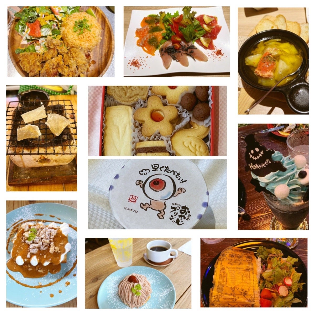 スキン リソース ローション/GIVENCHY/化粧水を使ったクチコミ(3枚目)