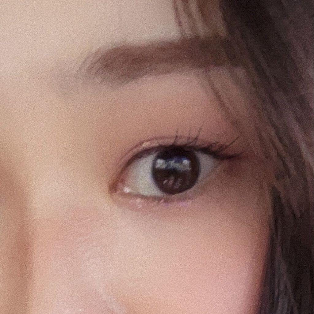 プロ アイ パレット/CLIO/アイシャドウパレットを使ったクチコミ（2枚目）