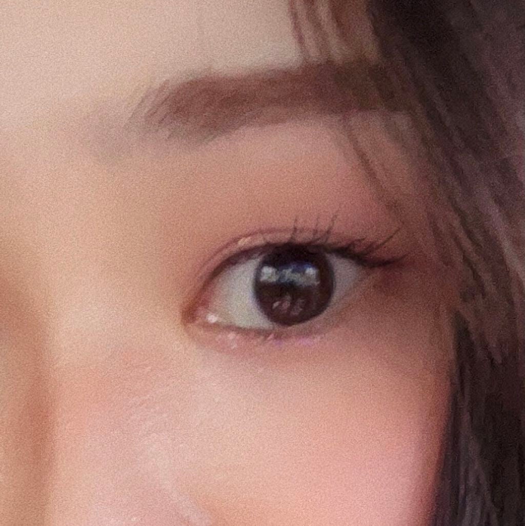 プロ アイ パレット/CLIO/アイシャドウパレットを使ったクチコミ(2枚目)