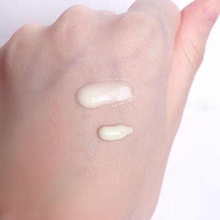 レチノールインテンシブ アドバンスドトリプルアクションアイクリーム/SOME BY MI/アイケア・アイクリームを使ったクチコミ(4枚目)