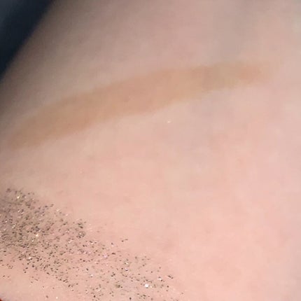 SPステイ マットインク/MAYBELLINE NEW YORK/口紅を使ったクチコミ(5枚目)