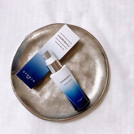 ハリシュ/北の快適工房/ミスト状化粧水を使ったクチコミ(1枚目)