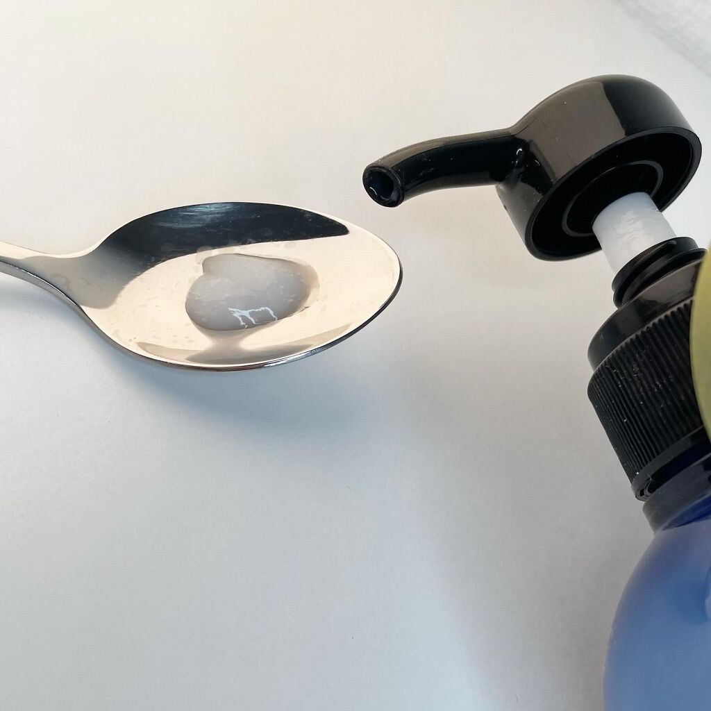 ðããŒããð¿âšãã©ãã100 on LIPS ã.ãã¡ãã¯ãYOLUã«ãŒã ãã€ããªãã¢ã·ã£ã³ããŒããªãŒãã¡ã³ã..ãïŒ5æç®ïŒ