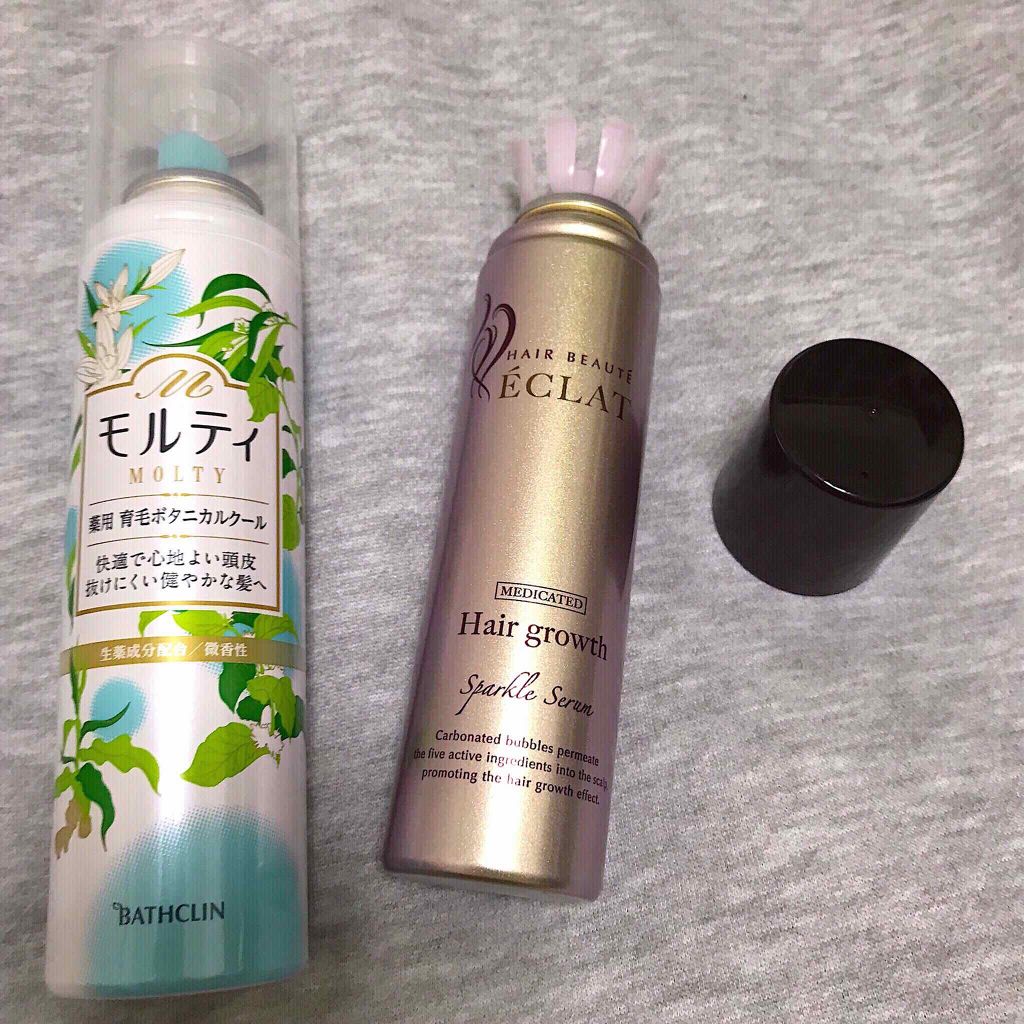 ビカッサヘッドプレート/AYURA/かっさプレートを使ったクチコミ（2枚目）