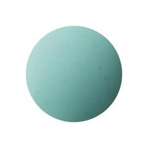 エムプティジャパン ネイルポリッシュ C431 Mint Blue