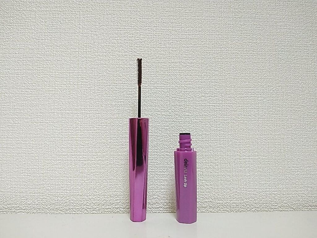 ãå¡ãã€ããŸã€ããèªãŸã€ãéç«ãŠã¿ã€ã/ããžã£ãŽã¥/ãã¹ã«ã©ã䜿ã£ãã¯ãã³ãïŒ2æç®ïŒ