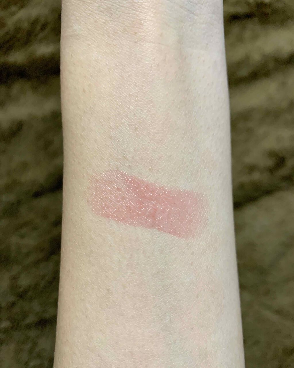 オペラ リップティント N/OPERA/リップティントを使ったクチコミ（3枚目）