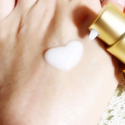 5GFヴァージンエッセンス/ドクターシーラボⓇ/美容液を使ったクチコミ(3枚目)