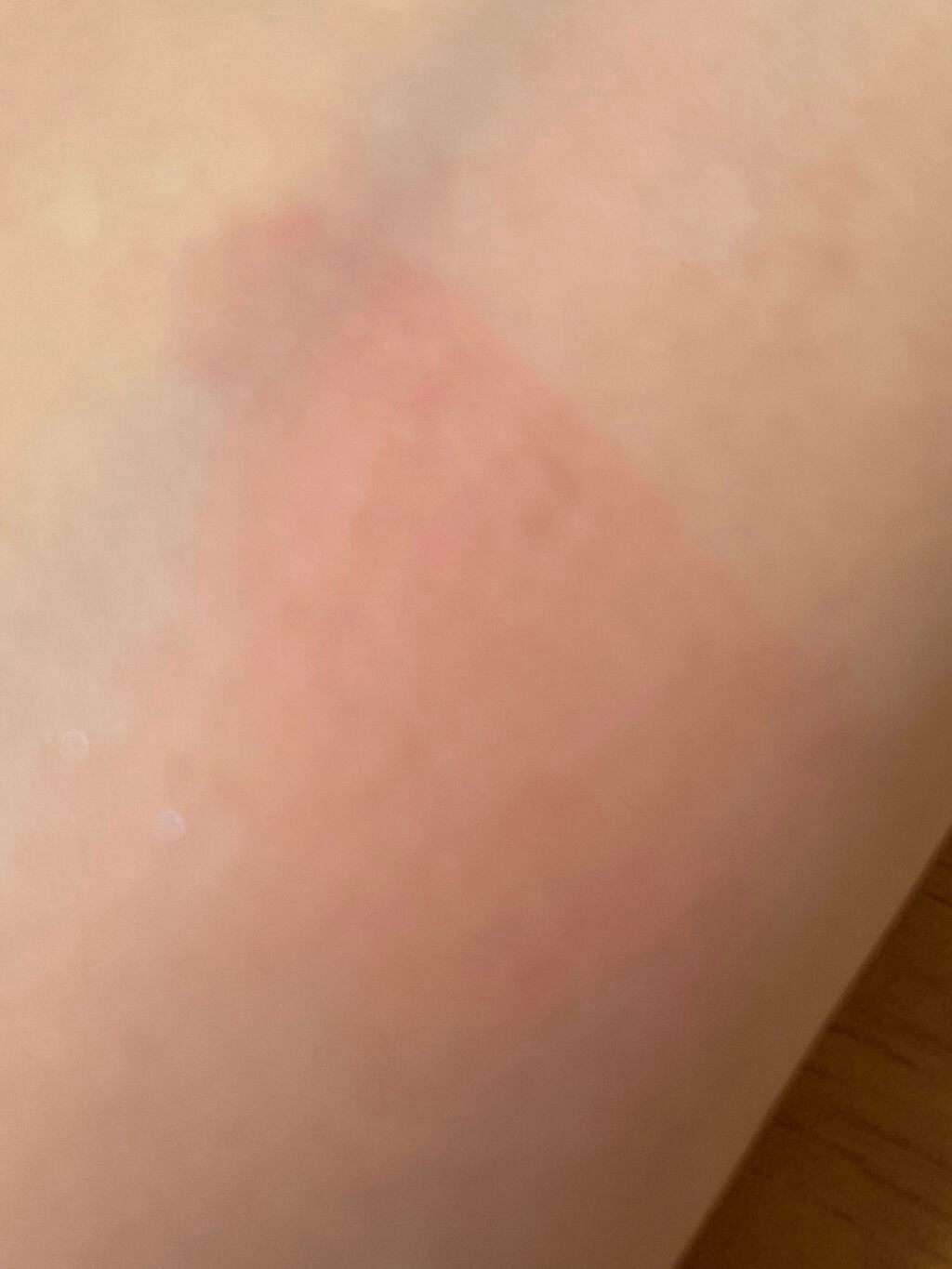 リップスティック N/PAUL & JOE BEAUTE/口紅を使ったクチコミ(3枚目)