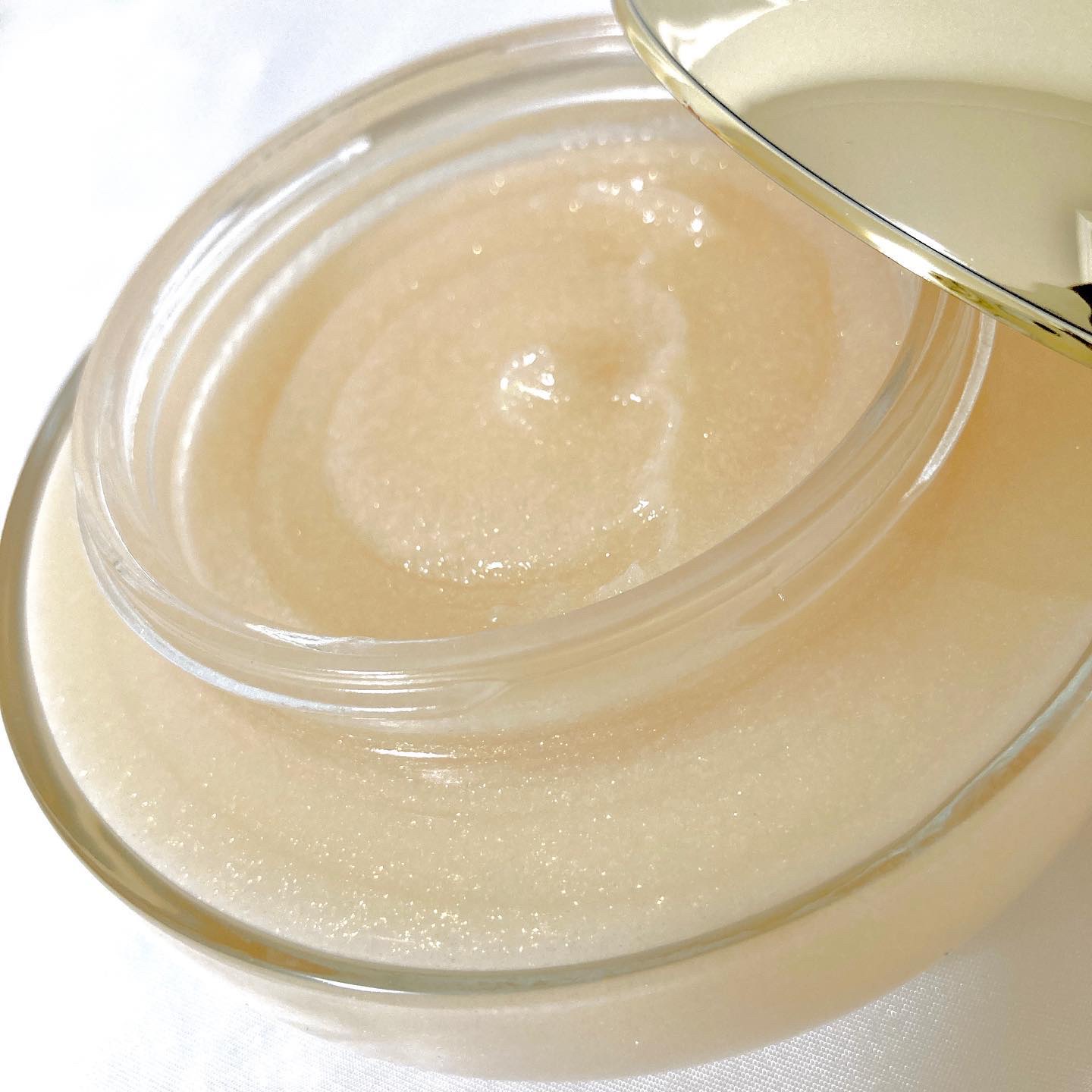 83%OFF!】【83%OFF!】ディオール ジャドール シマリング ボディ