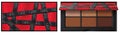 アンラップド ミニアイシャドーパレット LAGUNA  / NARS