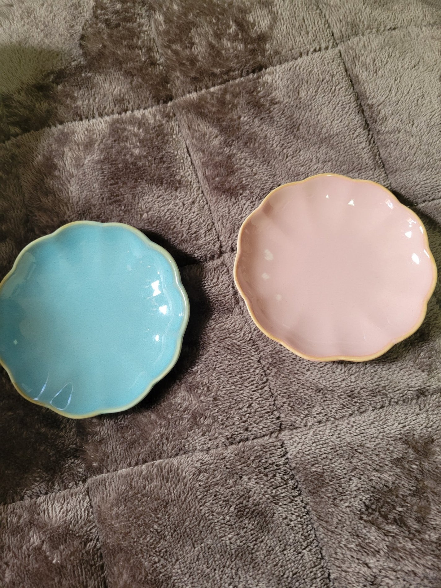 ふーちゃん on LIPS 「こんにちわ🌞今日から月曜日まで休み〰️🎵朝からもう('_'?)..」(2枚目)