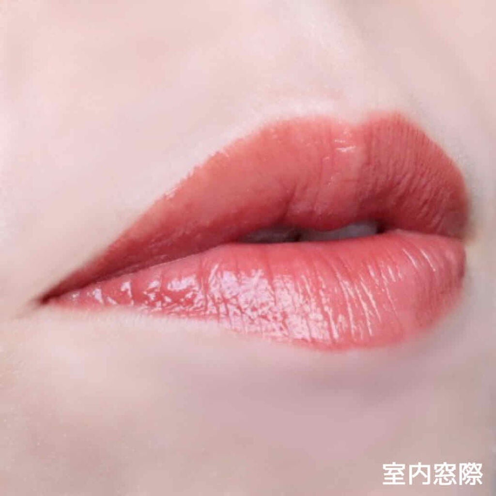 ããã¢ã«ðºå å·¥ãªãã¬ãã¥ãŒ2021ãã on LIPS ãInstagramã§ä»²è¯ããããŠããã£ãŠãïŒç§ããã£ã¡ããäžè©±..ãïŒ3æç®ïŒ