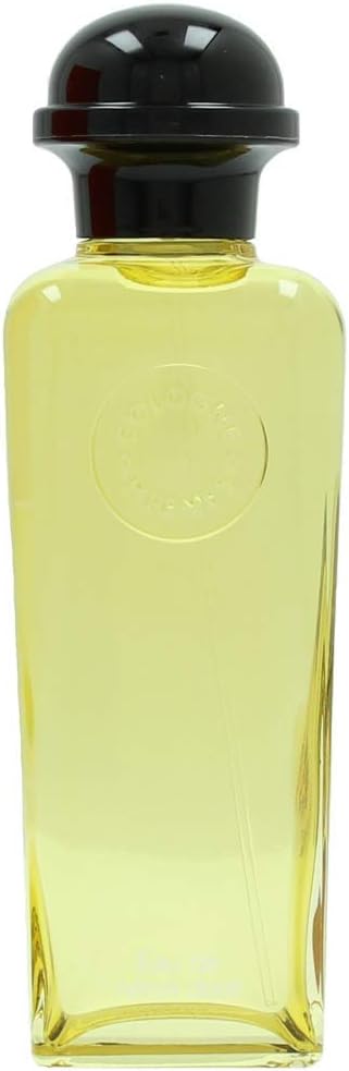 エルメス オーデ コロン 《オー ドゥ ネロリ ドレ》