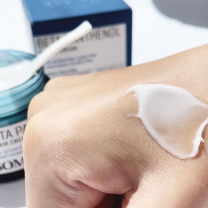 レチノールインテンスリアクティベーションセラム/SOME BY MI/美容液を使ったクチコミ(8枚目)