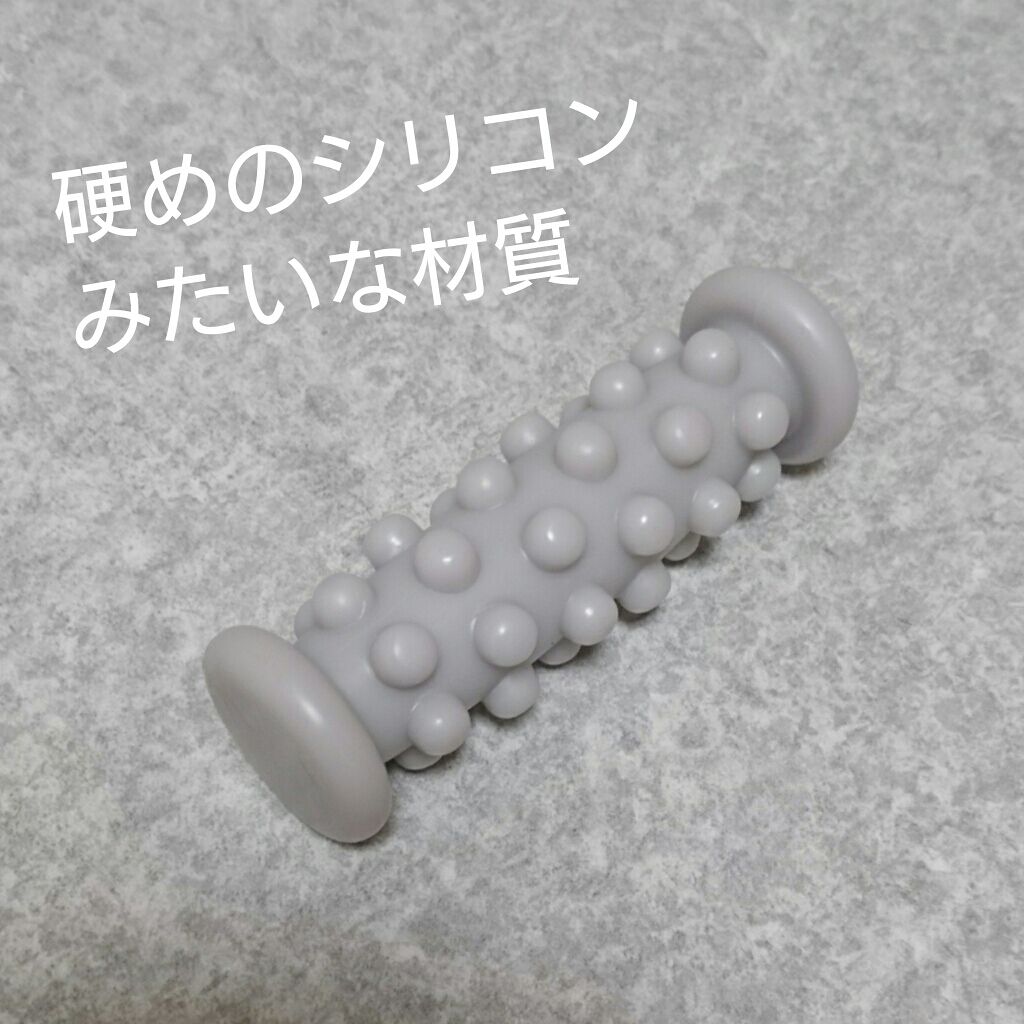 セリア購入品/セリア/その他を使ったクチコミ（3枚目）