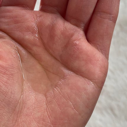 フェイス&ボディケアオイル(Face&Body Oil )/フレイオイル(freioil)/フェイスオイルを使ったクチコミ(4枚目)