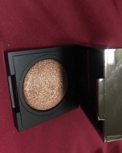 インク ベルベット/PERIPERA/口紅を使ったクチコミ(4枚目)