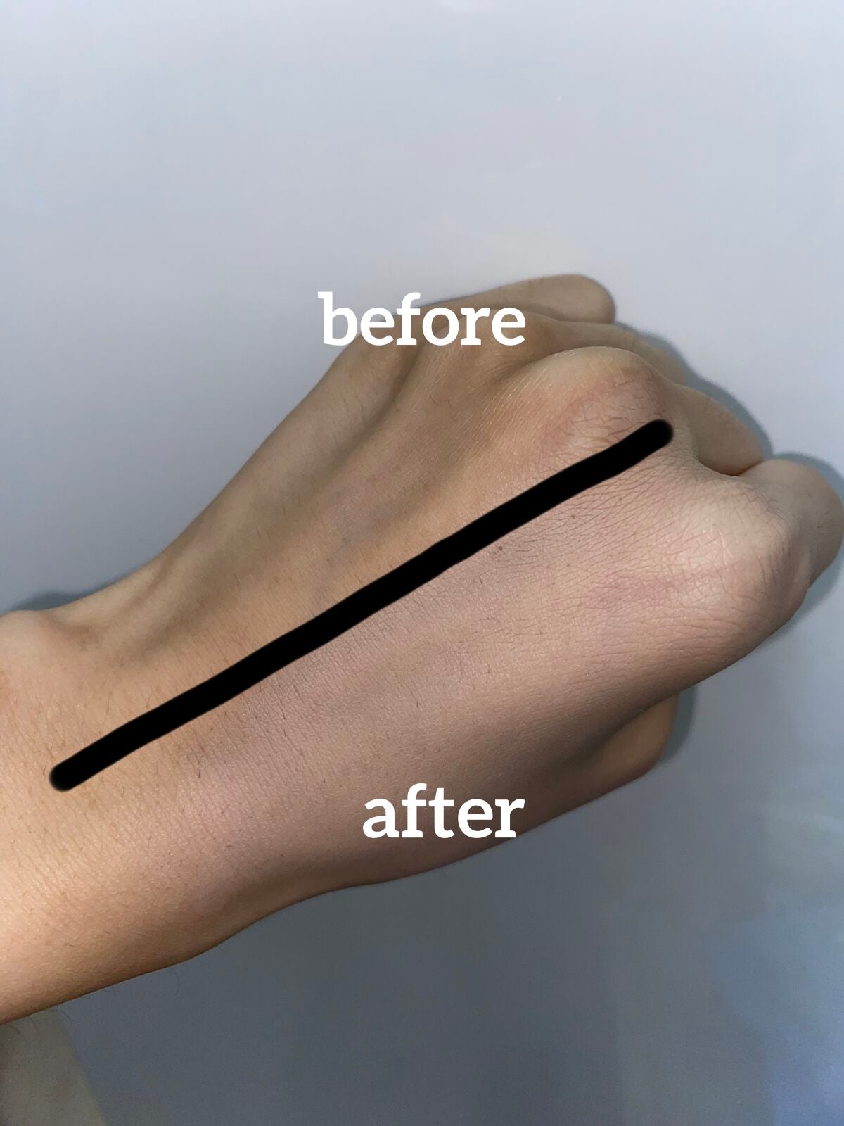 プロテーラービーベルベットカバークッション/espoir/クッションファンデーションを使ったクチコミ(3枚目)