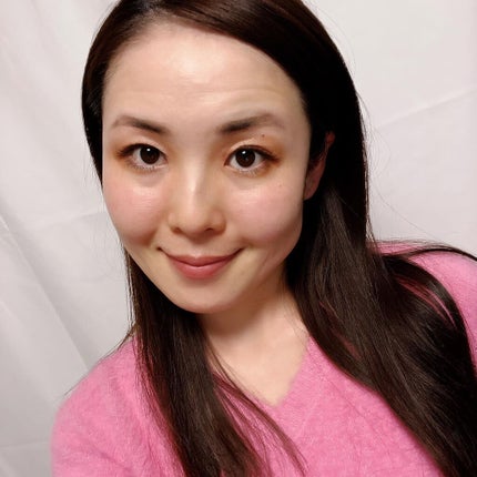 ゴルマユ/水橋保寿堂製薬/眉マスカラを使ったクチコミ(4枚目)