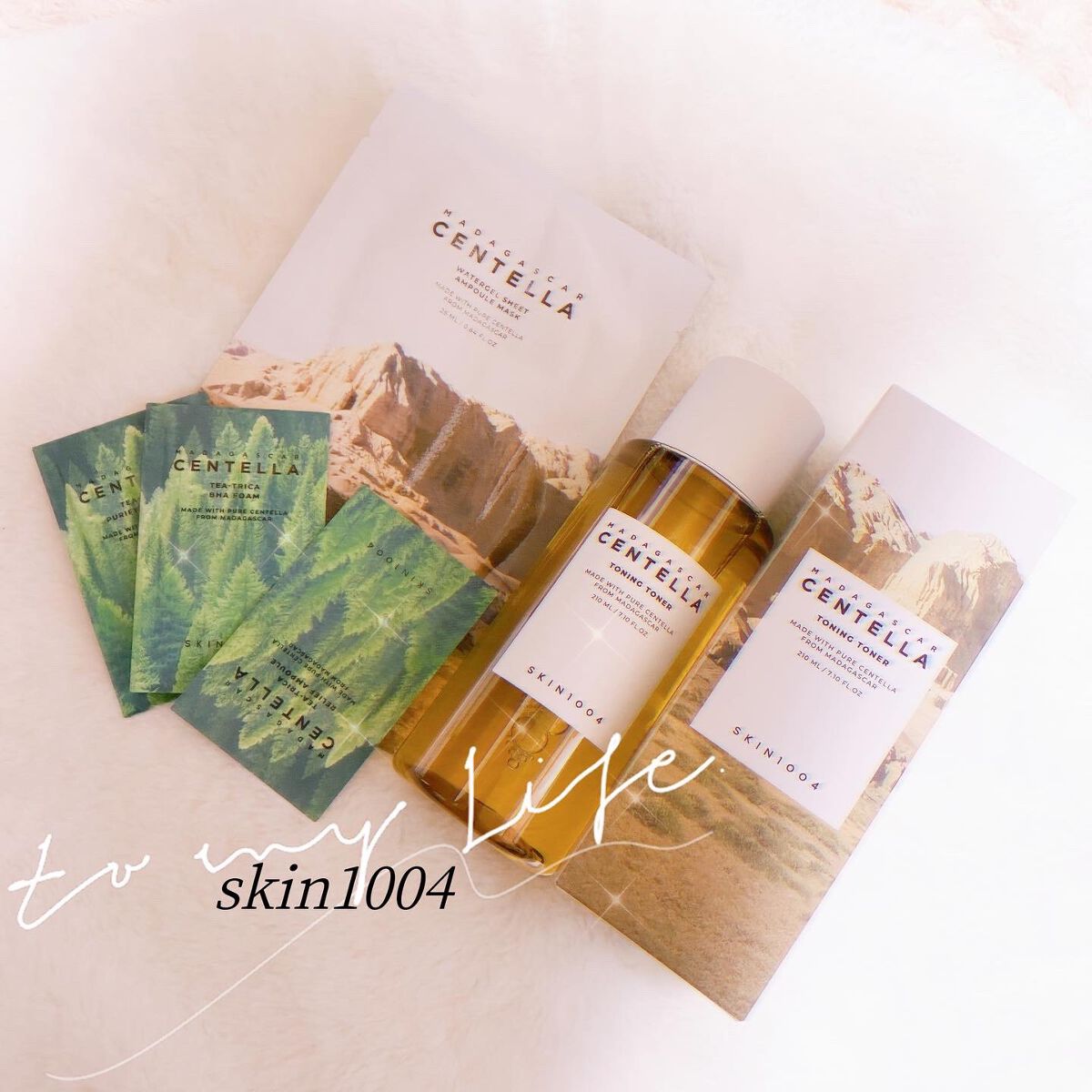 hiroka on LIPS 「おはようございます🔆🔅いつもご覧頂き、いいね♡フォロー等ありが..」(1枚目)