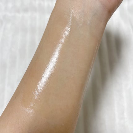 STEMCELL DEEP GLOW PACK/bravity/シートマスク・パックを使ったクチコミ(5枚目)