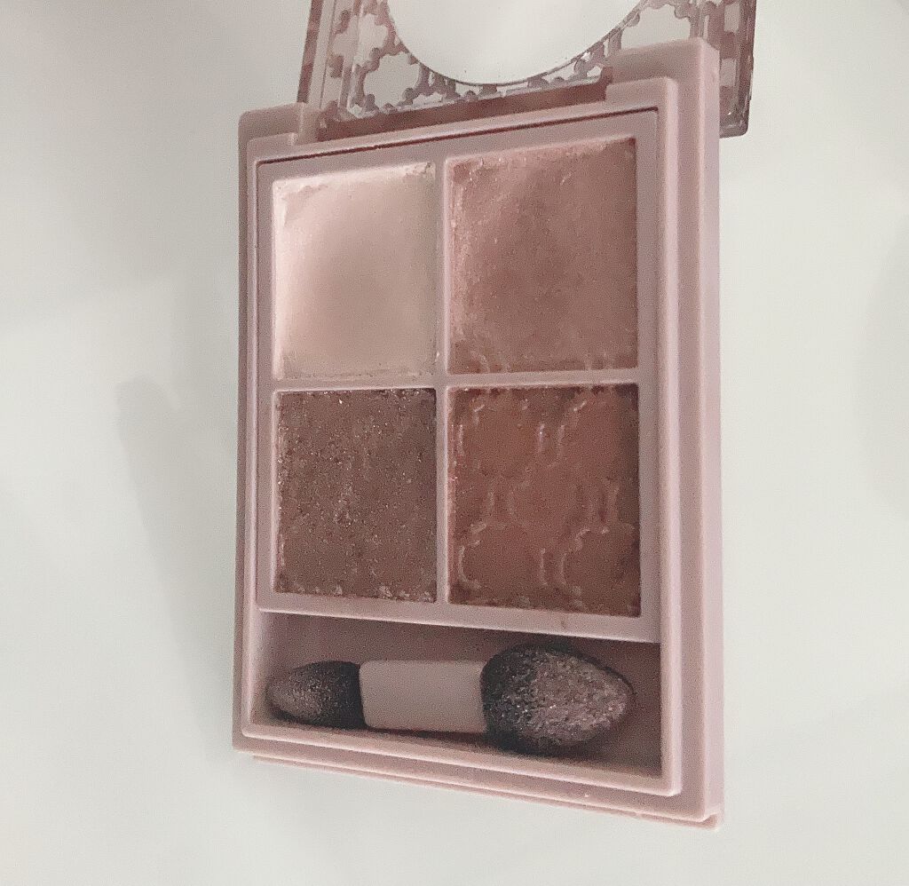 ハイパーシャープ ライナー R/MAYBELLINE NEW YORK/リキッドアイライナーを使ったクチコミ（2枚目）