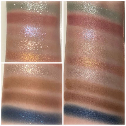 ロング&カールマスカラ アドバンストフィルム/ヒロインメイク/マスカラを使ったクチコミ(5枚目)