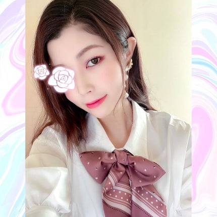 【旧】ディオール アディクト リップ マキシマイザー/Dior/リップグロスを使ったクチコミ(6枚目)