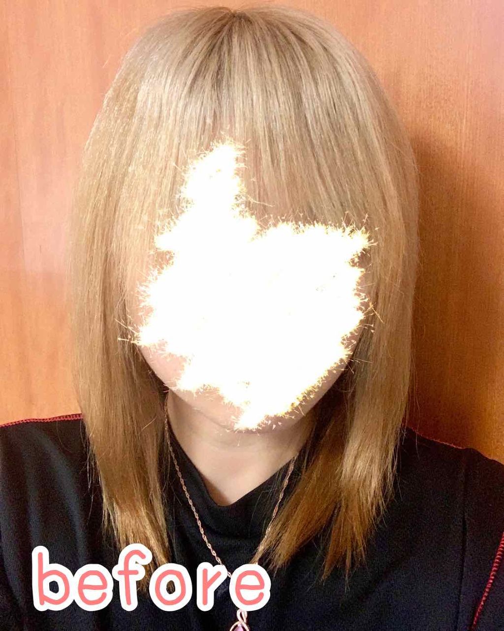 キラキラシュー ロレッタの口コミ グロススプレーは 髪をキラキラさせてくれる By まゆゆ 混合肌 30代後半 Lips