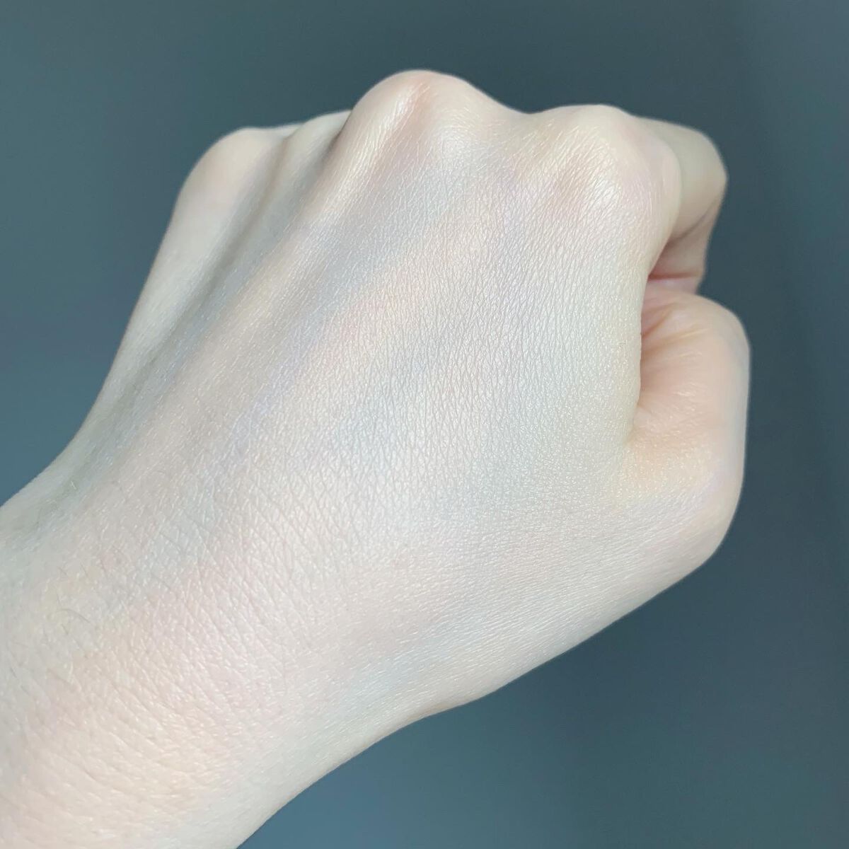 クロノビューティ カラーオンUV/アリィー/日焼け止めクリームを使ったクチコミ(5枚目)