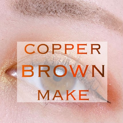 cocktail party eye shadow palette/Too Faced/アイシャドウパレットを使ったクチコミ(1枚目)