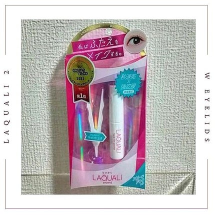 を使ったクチコミ(1枚目)