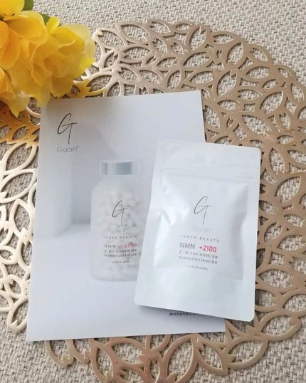 あいちゃん3人のママ on LIPS 「#モニター当選報告@monicam_jp様よりモニター品がと届..」(1枚目)