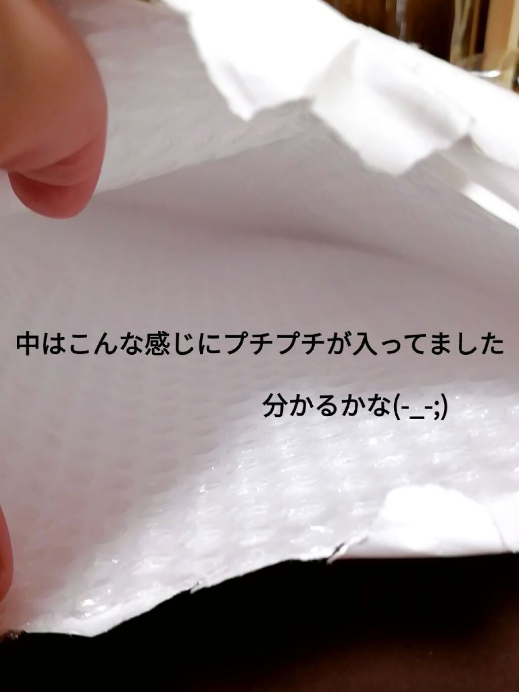 ナチュラル チークN/CEZANNE/パウダーチークを使ったクチコミ(9枚目)